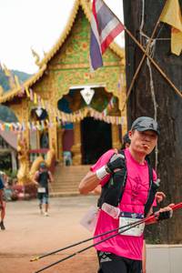 BIB: 
                            <button type="button" onclick="openModal(26907121)" class="btn btn-primary btn-sm float-right btn-popup" data-toggle="modal" data-target=".modal-high-quality">
                        <i class="fas fa-shopping-cart"></i> Add to Cart
                    </button>
                                            <button type="button" onclick="isThisMe(26907121, true)" class="btn btn-success btn-sm float-right btn-popup btn-isme hidden" data-toggle="tooltip" data-placement="bottom" title="นี่คือรูปของคุณใช่ไหม คลิกที่นี่เพื่อเอาเข้าอัลบั้ม">
                        <i class="fas fa-plus"></i> Add to album
                    </button>
                    <button type="button" onclick="isThisMe(26907121, false)" class="btn btn-warning btn-sm float-right btn-popup btn-isnotme hidden">
                        <i class="fas fa-ban"></i> Remove from album
                    </button>